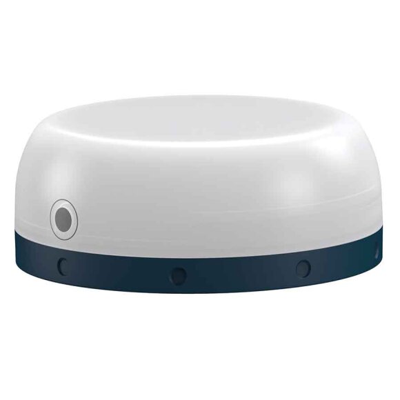 Ledlenser - Kidcamp4 Green