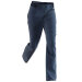 Salomon - Wayfarer Pants W Dark Denim