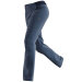 Salomon - Wayfarer Pants W Dark Denim