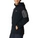 Columbia Sportswear - Tall Heights Hooded Softshell