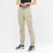 Salomon - Wayfarer Pants W Plaza Taupe