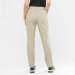 Salomon - Wayfarer Pants W Plaza Taupe