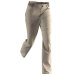 Salomon - Wayfarer Pants W Plaza Taupe