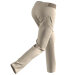 Salomon - Wayfarer Pants W Plaza Taupe