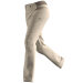 Salomon - Wayfarer Pants W Plaza Taupe