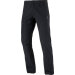 Salomon - Wayfarer Pants M Black