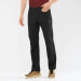 Salomon - Wayfarer Pants M Black