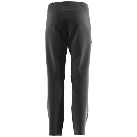 Salomon - Wayfarer Pants M Black