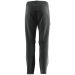 Salomon - Wayfarer Pants M Black