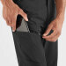 Salomon - Wayfarer Pants M Black