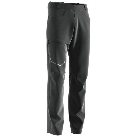 Salomon - Wayfarer Pants M Black