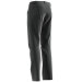 Salomon - Wayfarer Pants M Black