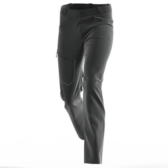 Salomon - Wayfarer Pants M Black