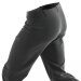 Salomon - Wayfarer Pants M Black