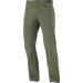 Salomon - Wayfarer Pants M Forest Night