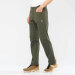 Salomon - Wayfarer Pants M Forest Night