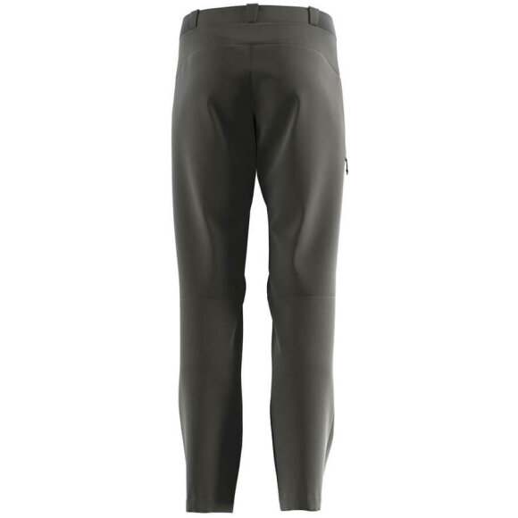 Salomon - Wayfarer Pants M Forest Night