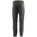 Salomon - Wayfarer Pants M Forest Night