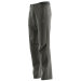 Salomon - Wayfarer Pants M Forest Night