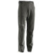 Salomon - Wayfarer Pants M Forest Night