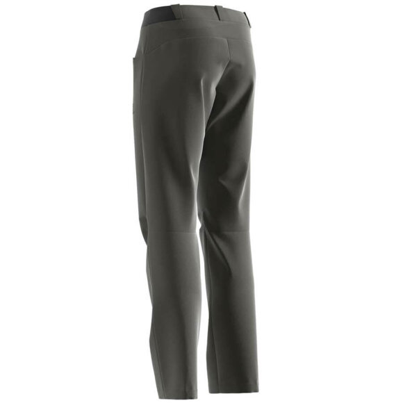 Salomon - Wayfarer Pants M Forest Night