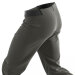 Salomon - Wayfarer Pants M Forest Night