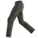 Salomon - Wayfarer Pants M Forest Night