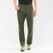 Salomon - Outrack Pants M Forest Night