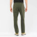 Salomon - Outrack Pants M Forest Night