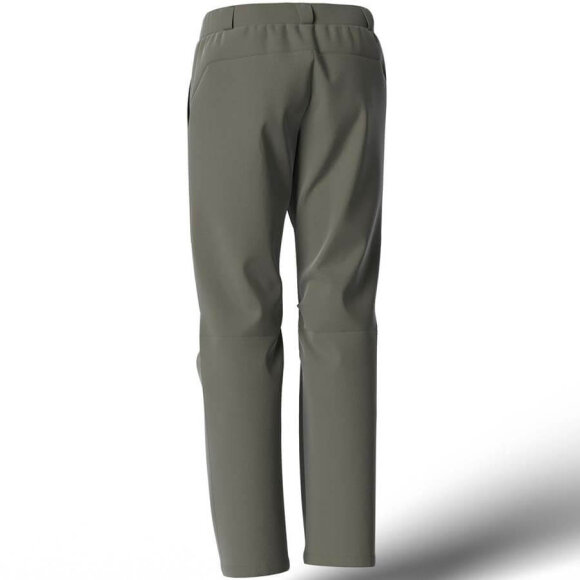 Salomon - Outrack Pants M Forest Night