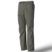 Salomon - Outrack Pants M Forest Night