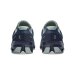 On - Cloudventure WP Denim/Midnight