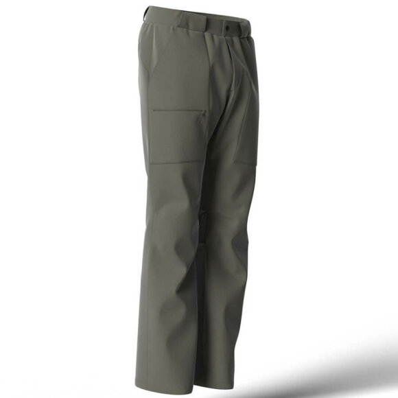 Salomon - Outrack Pants M Forest Night