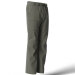 Salomon - Outrack Pants M Forest Night