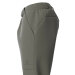 Salomon - Outrack Pants M Forest Night