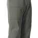 Salomon - Outrack Pants M Forest Night