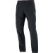 Salomon - Wayfarer Zip Off Pants M Black