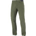 Salomon - Wayfarer Zip Off Pants M