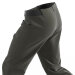 Salomon - Wayfarer Zip Off Pants M