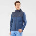 Salomon - Essential WP 2,5 L Jacket M