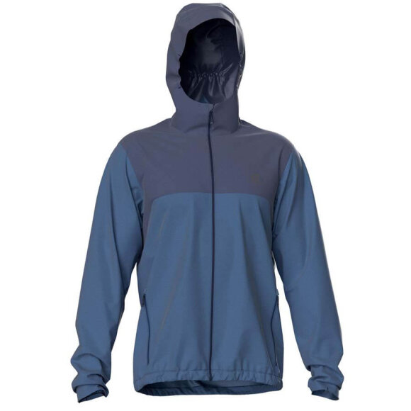 Salomon - Essential WP 2,5 L Jacket M