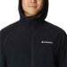 Columbia Sportswear - Tall Heights Hooded Softshell