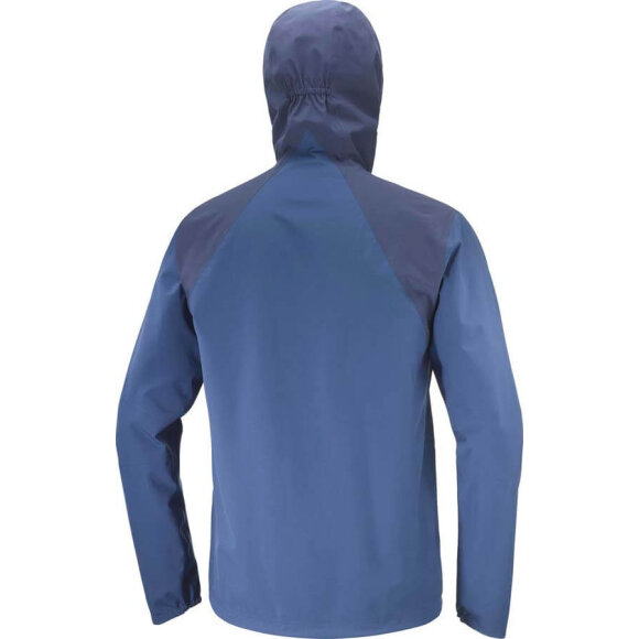 Salomon - Essential WP 2,5 L Jacket M