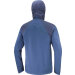 Salomon - Essential WP 2,5 L Jacket M