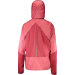 Salomon - Bonatti WP Jacket W Earth