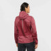 Salomon - Bonatti WP Jacket W Earth