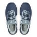 On - Cloudventure WP Denim/Midnight Vandresko