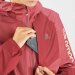 Salomon - Bonatti WP Jacket W Earth