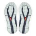 On - Cloudventure WP Denim/Midnight Vandresko
