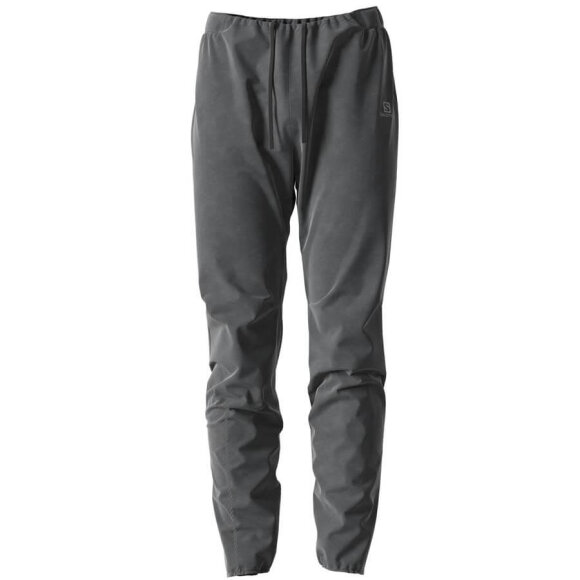 Salomon - Bonatti WP Pant U Black